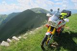 06-2015 RIFUGIO VENINI - 60a